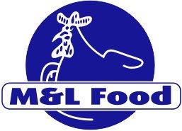 M&L Food BV