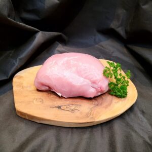 Kalkoenfilet 1 kilo