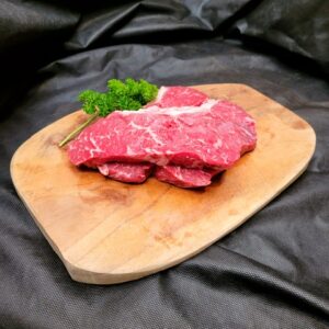 Rib Eye  Uruguay 2x ca 225 gram