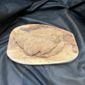 Oostenrijkse kipschnitzels 1,5 kilo